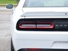 2020 Dodge Challenger GT-6