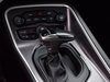 2020 Dodge Challenger GT-19