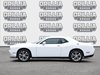 2020 Dodge Challenger GT-2