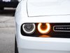 2020 Dodge Challenger GT-4