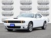 2020 Dodge Challenger GT-0