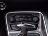 2020 Dodge Challenger GT-17