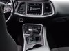 2020 Dodge Challenger GT-11