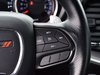 2020 Dodge Challenger GT-10