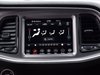 2020 Dodge Challenger GT-16