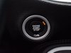 2020 Dodge Challenger GT-20