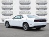 2020 Dodge Challenger GT-3