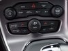 2020 Dodge Challenger GT-14