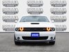 2020 Dodge Challenger GT-1