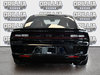 2026 Dodge Charger 2-Doors SCAT PACK PLUS-3