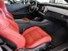 2026 Dodge Charger 2-Doors SCAT PACK PLUS-23