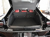 2026 Dodge Charger 2-Doors SCAT PACK PLUS-25