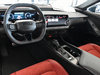 2026 Dodge Charger 2-Doors SCAT PACK PLUS-12