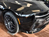 2026 Dodge Charger 2-Doors SCAT PACK PLUS-4