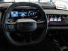 2026 Dodge Charger 2-Doors SCAT PACK PLUS-13
