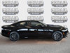 2026 Dodge Charger 2-Doors SCAT PACK PLUS-2