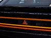 2026 Dodge Charger 2-Doors SCAT PACK PLUS-5