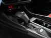 2026 Dodge Charger 2-Doors SCAT PACK PLUS-17