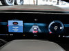 2026 Dodge Charger 2-Doors SCAT PACK PLUS-19