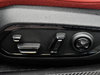 2026 Dodge Charger 2-Doors SCAT PACK PLUS-16