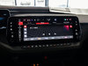 2026 Dodge Charger 2-Doors SCAT PACK PLUS-20