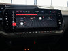 2026 Dodge Charger 2-Doors SCAT PACK PLUS-22