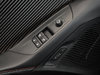 2026 Dodge Charger 2-Doors SCAT PACK PLUS-15