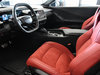 2026 Dodge Charger 2-Doors SCAT PACK PLUS-9
