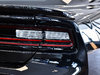 2026 Dodge Charger 2-Doors SCAT PACK PLUS-6