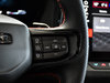 2026 Dodge Charger 2-Doors SCAT PACK PLUS-14