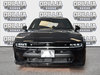 2026 Dodge Charger 2-Doors SCAT PACK PLUS-1