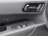2026 Dodge Durango GT PLUS-10