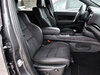 2026 Dodge Durango GT PLUS-26