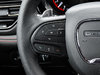 2026 Dodge Durango GT PLUS-17
