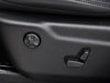 2026 Dodge Durango GT PLUS-9