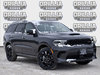 2026 Dodge Durango GT PLUS-0