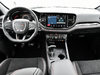 2026 Dodge Durango GT PLUS-13