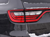 2026 Dodge Durango GT PLUS-5