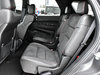 2026 Dodge Durango GT PLUS-11