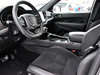 2026 Dodge Durango GT PLUS-7