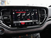 2026 Dodge Durango GT PLUS-22