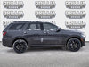 2026 Dodge Durango GT PLUS-2