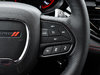 2026 Dodge Durango GT PLUS-16