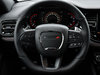 2026 Dodge Durango GT PLUS-15