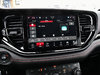 2026 Dodge Durango GT PLUS-24