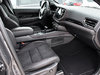 2026 Dodge Durango GT PLUS-25