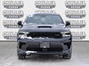 2026 Dodge Durango GT PLUS-1