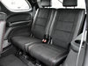 2026 Dodge Durango GT PLUS-12