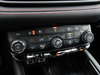 2026 Dodge Durango GT PLUS-20