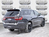 2026 Dodge Durango GT PLUS-3